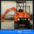 #3 good fast delivery bucket front end excavator FCL